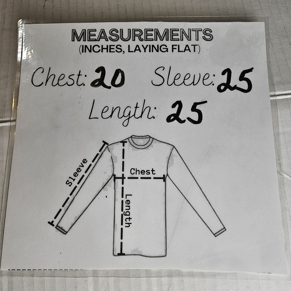 DRAMA Women Black Classic Jacket Size 14 - Picture 8 of 10